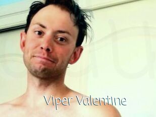 Viper_Valentine