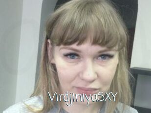 VirdjiniyaSXY