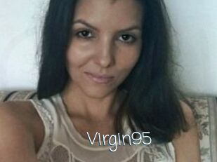 Virgin95