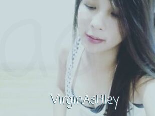 VirginAsHley
