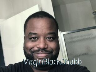 VirginBlackChubb