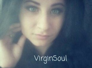 VirginSoul