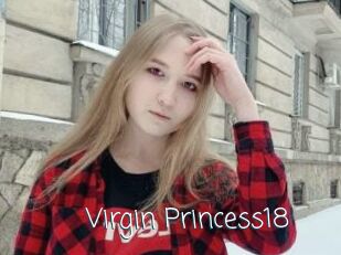 Virgin_Princess18