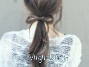 Virgin_kim18