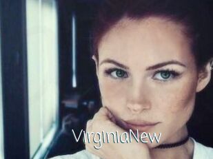 VirginiaNew