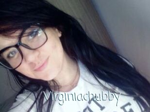 Virginiachubby