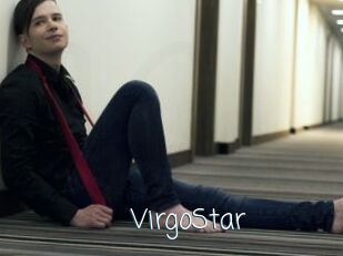 VirgoStar