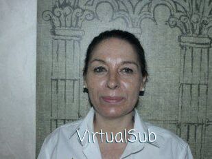 VirtualSub