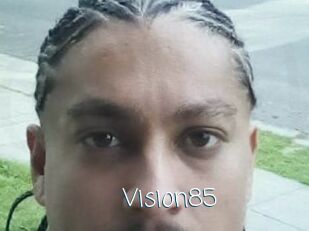 Vision85