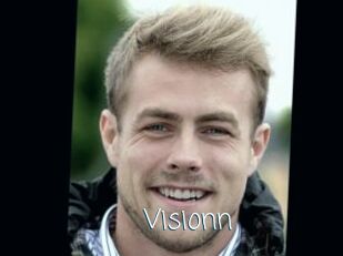 Visionn