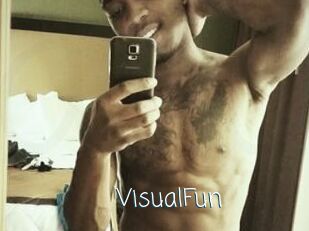 VisualFun