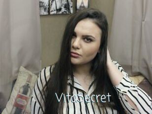 VitaSecret