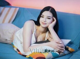 VitraJane