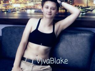 VivaBlake