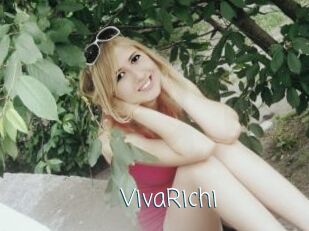 VivaRichi