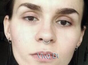 Viva_Di
