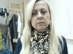 ViviAust