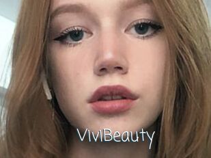 ViviBeauty