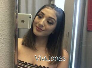 Vivi_Jones
