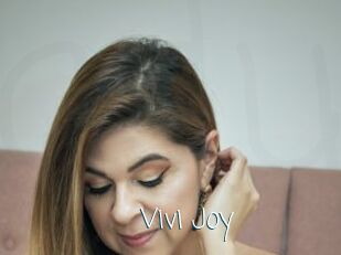 Vivi_Joy