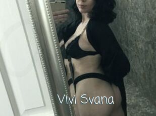 Vivi_Svana