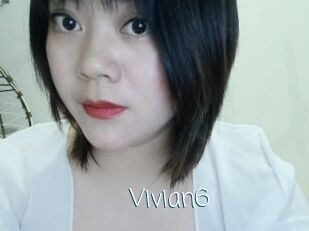 Vivian6