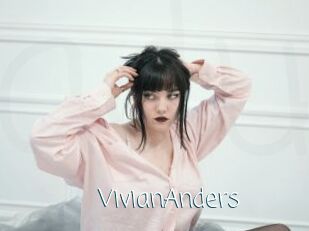 VivianAnders