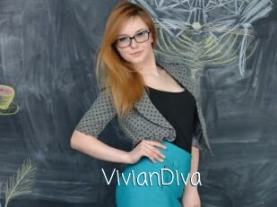VivianDiva Adult o Porn