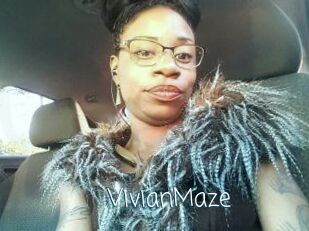 Vivian_Maze