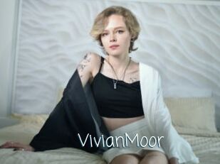 VivianMoor