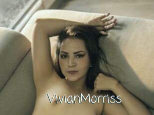 VivianMorriss