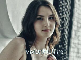 VivianMullins Adult o Porn