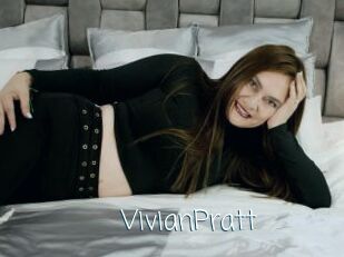 VivianPratt