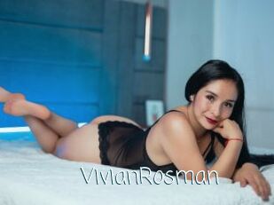 VivianRosman