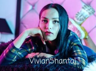 VivianShantal