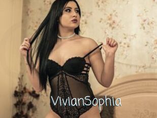 VivianSophia