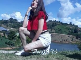 Vivian_19