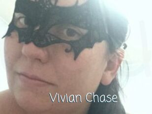 Vivian_Chase