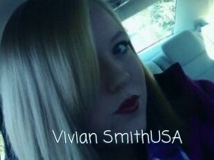 Vivian_SmithUSA