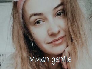 Vivian_gentle