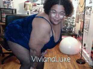 VivianaLuxe
