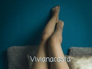 Vivianacosta