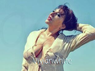 Vivianwhite