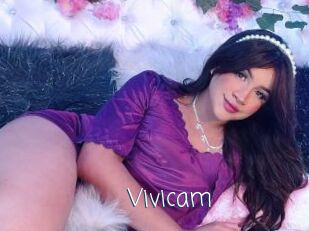 Vivicam