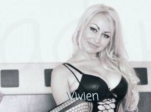 JustPleasure Adult o Porn