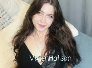 VivienHatson