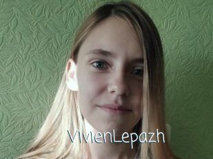 VivienLepazh