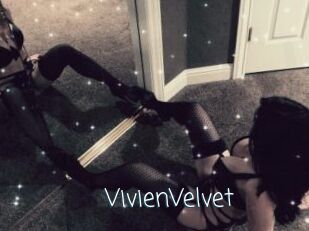 VivienVelvet