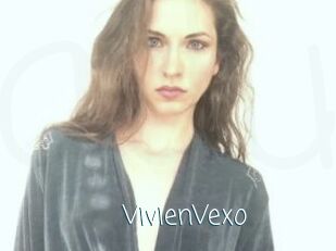 VivienVexo