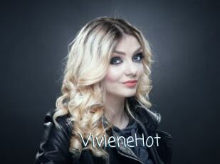 VivieneHot
